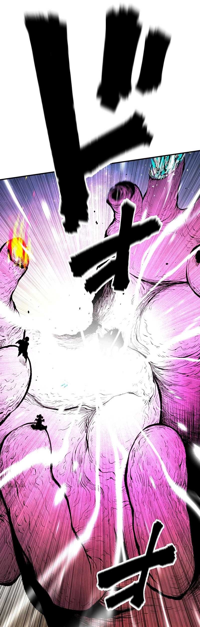 Ninpou Isekai Tensei – Fuuma Kotarou wa Isekai de Ningen wo Torimodosu Chapter 16 Gambar 55