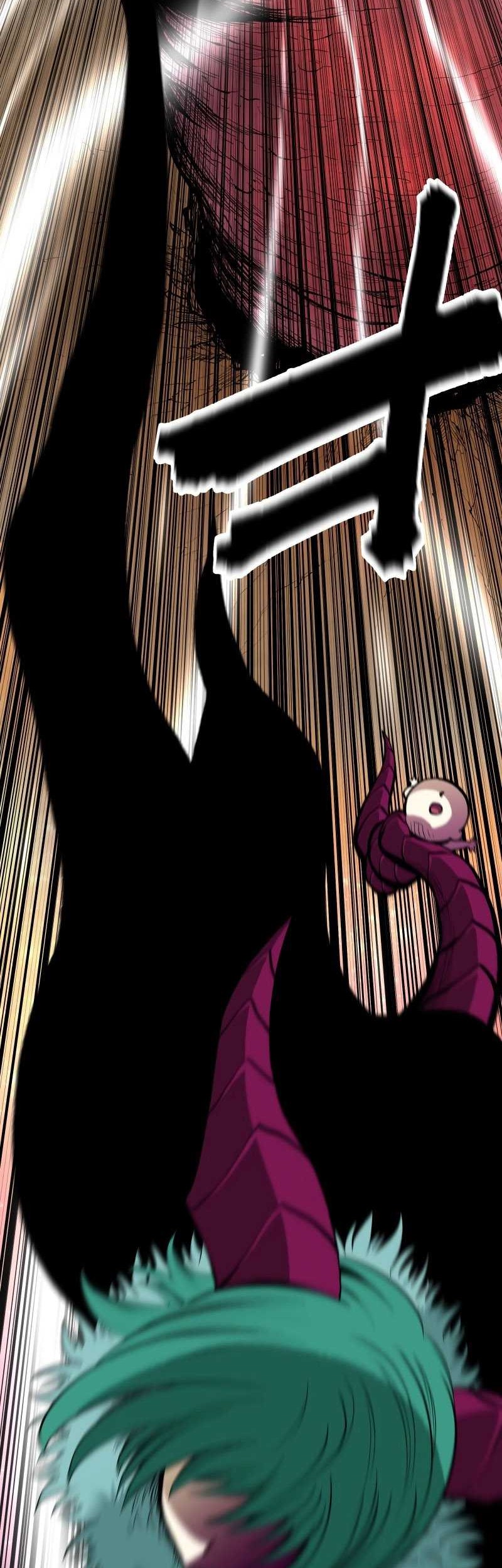 Ninpou Isekai Tensei – Fuuma Kotarou wa Isekai de Ningen wo Torimodosu Chapter 16 Gambar 56