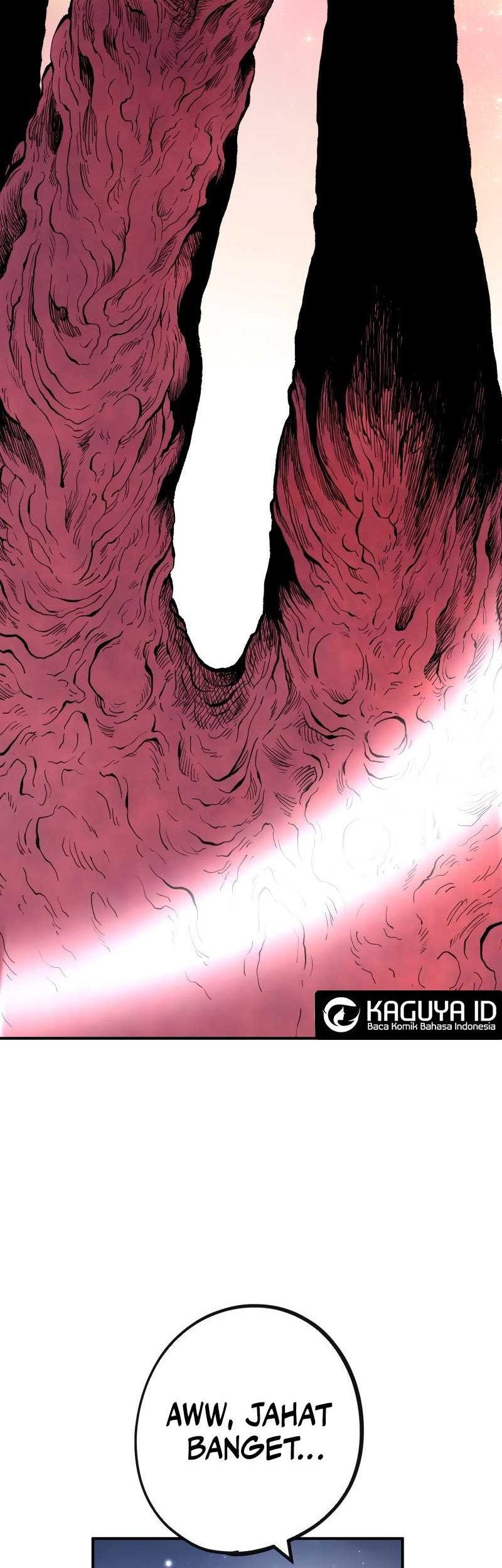 Ninpou Isekai Tensei – Fuuma Kotarou wa Isekai de Ningen wo Torimodosu Chapter 16 Gambar 60