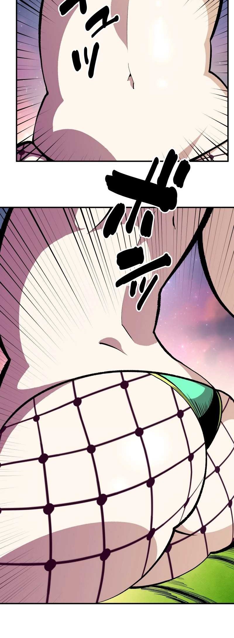 Ninpou Isekai Tensei – Fuuma Kotarou wa Isekai de Ningen wo Torimodosu Chapter 16 Gambar 62