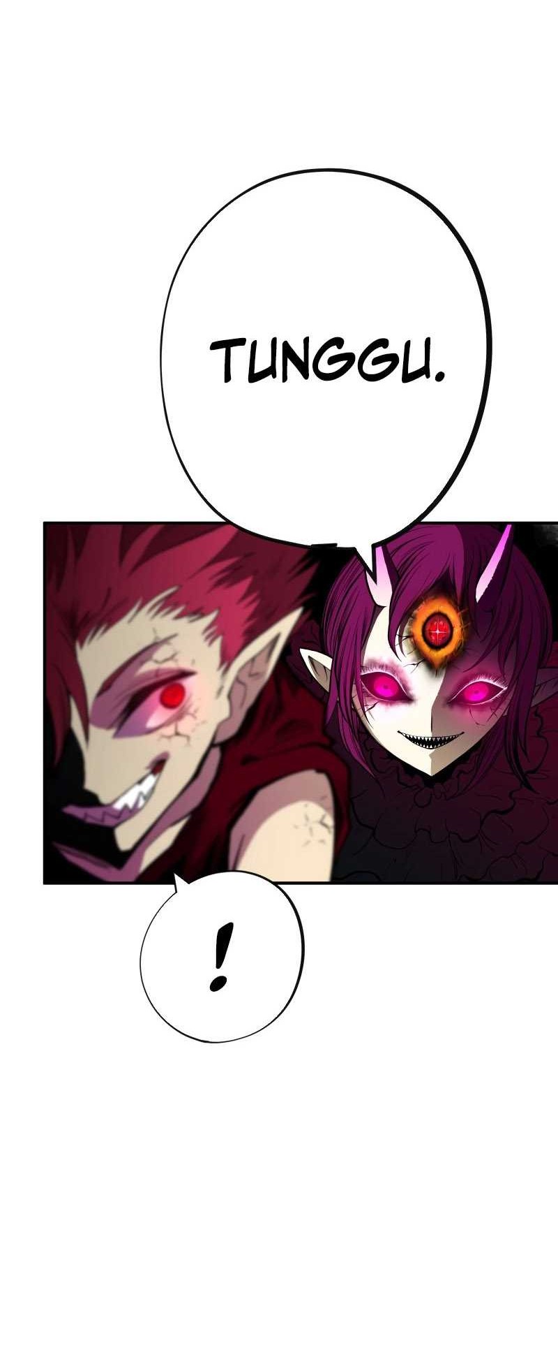 Ninpou Isekai Tensei – Fuuma Kotarou wa Isekai de Ningen wo Torimodosu Chapter 16 Gambar 66
