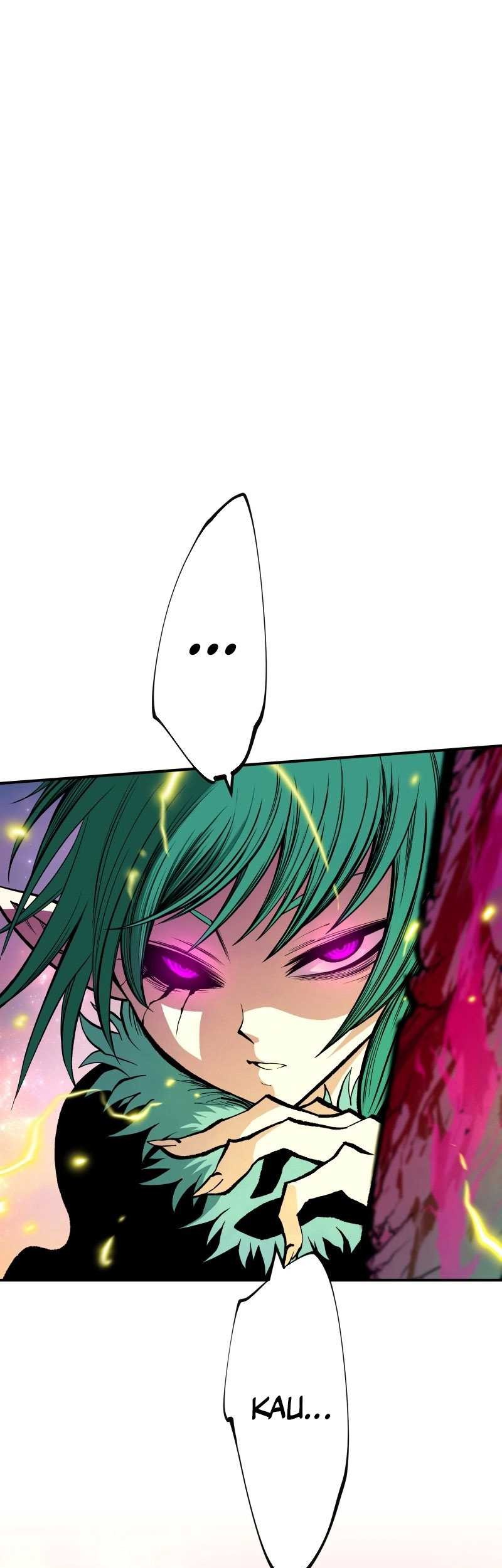 Ninpou Isekai Tensei – Fuuma Kotarou wa Isekai de Ningen wo Torimodosu Chapter 16 Gambar 4