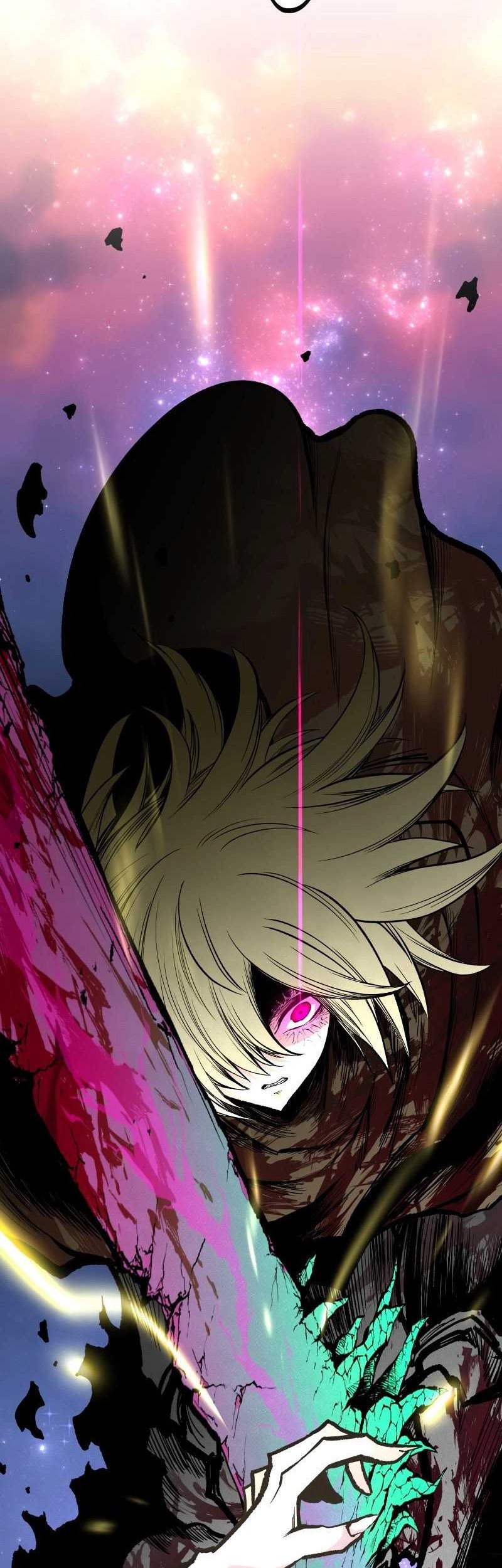 Ninpou Isekai Tensei – Fuuma Kotarou wa Isekai de Ningen wo Torimodosu Chapter 16 Gambar 5