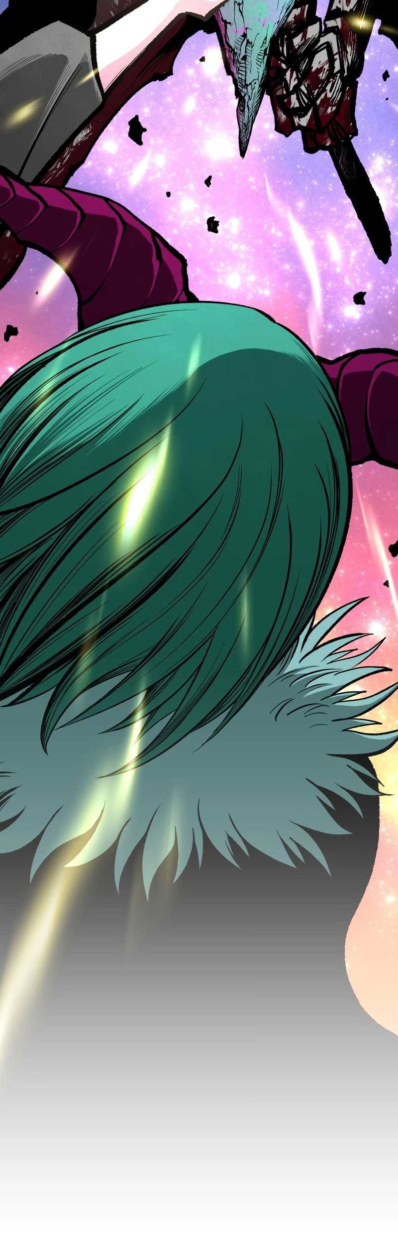 Ninpou Isekai Tensei – Fuuma Kotarou wa Isekai de Ningen wo Torimodosu Chapter 16 Gambar 6