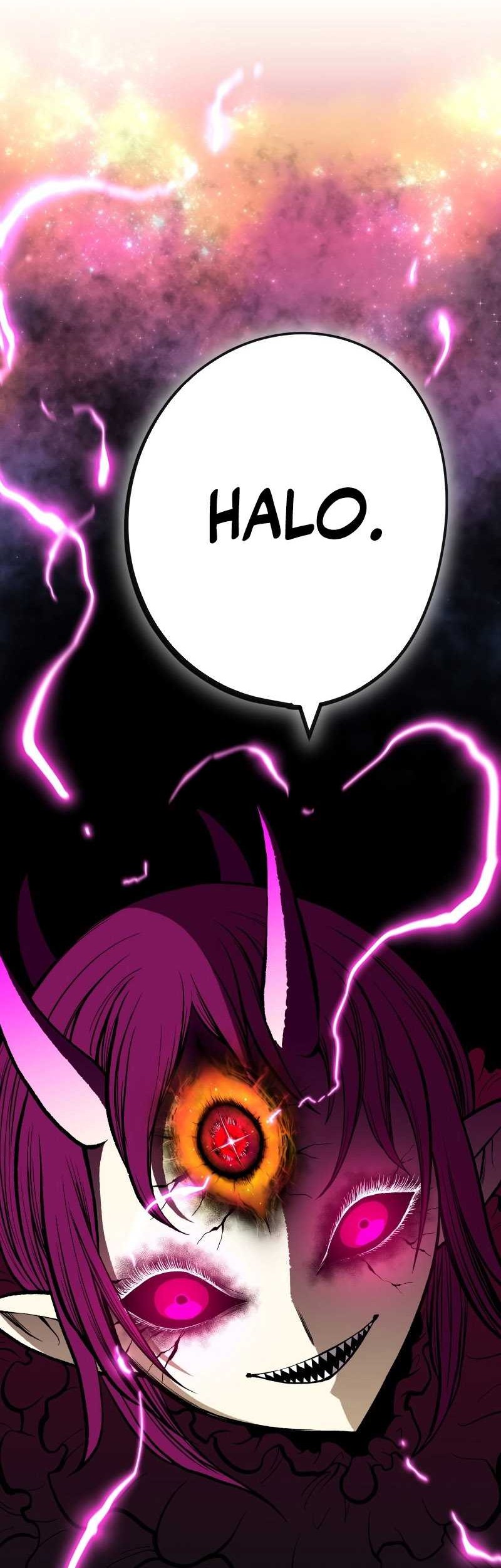 Ninpou Isekai Tensei – Fuuma Kotarou wa Isekai de Ningen wo Torimodosu Chapter 16 Gambar 9
