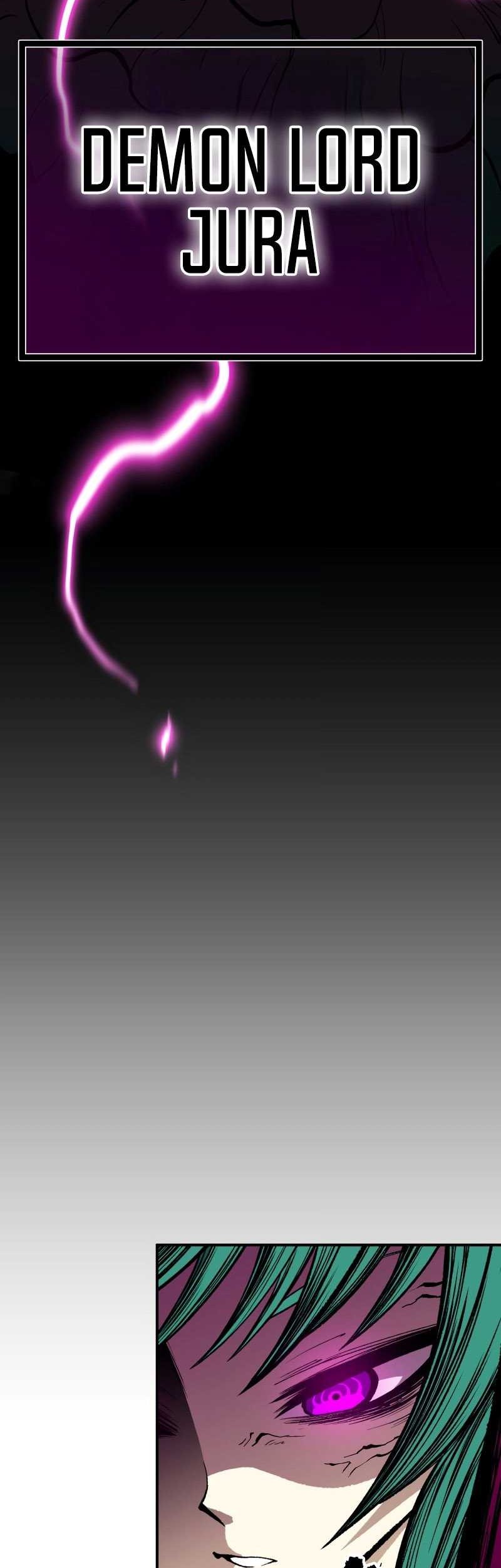 Ninpou Isekai Tensei – Fuuma Kotarou wa Isekai de Ningen wo Torimodosu Chapter 16 Gambar 10