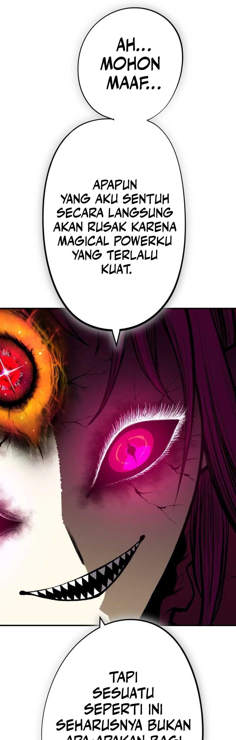 Ninpou Isekai Tensei – Fuuma Kotarou wa Isekai de Ningen wo Torimodosu Chapter 16 Gambar 12