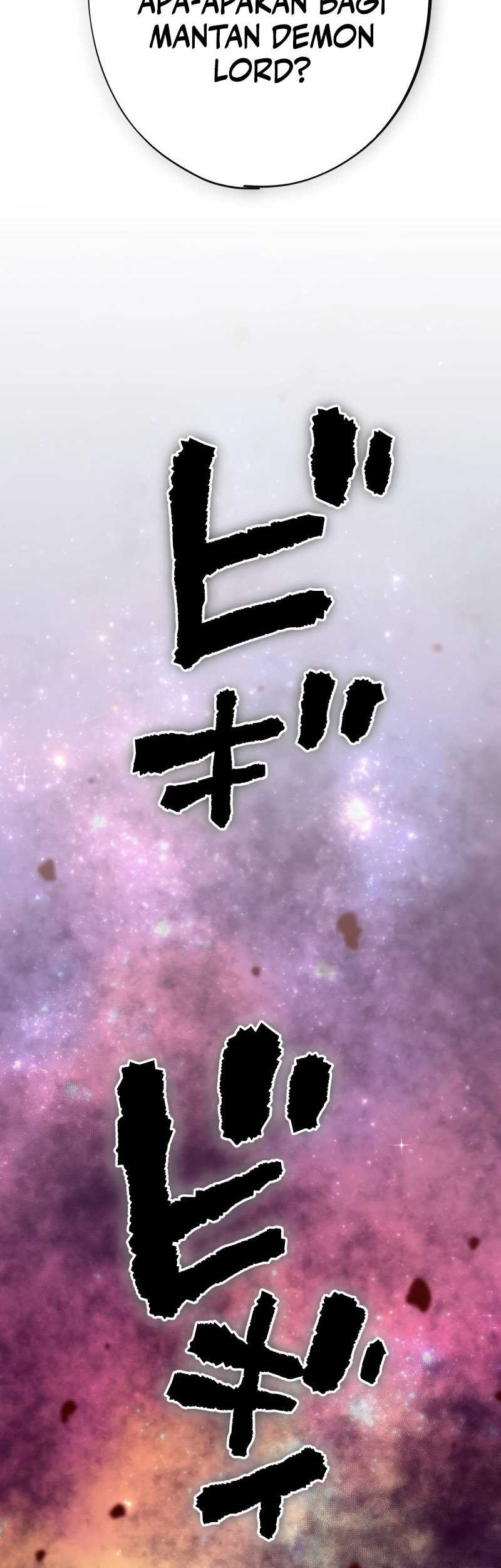 Ninpou Isekai Tensei – Fuuma Kotarou wa Isekai de Ningen wo Torimodosu Chapter 16 Gambar 13