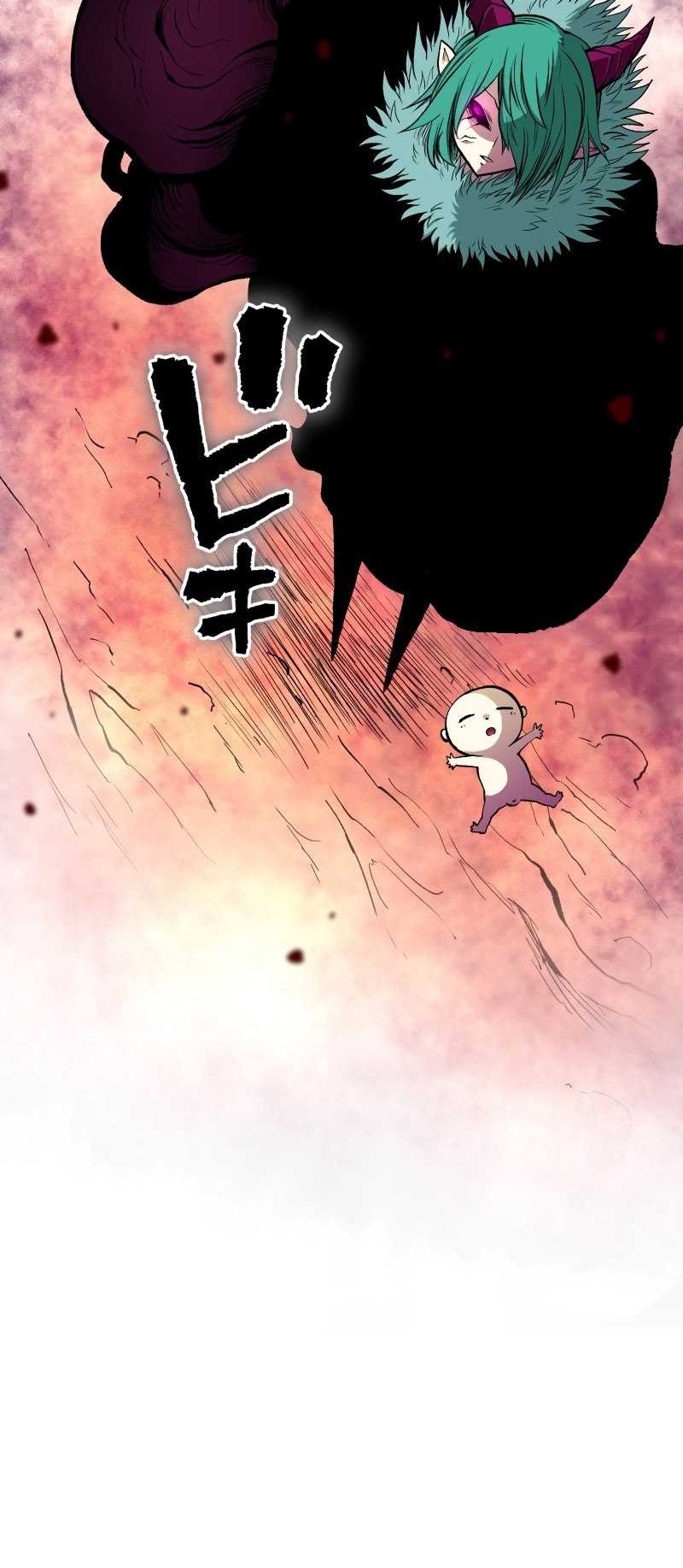 Ninpou Isekai Tensei – Fuuma Kotarou wa Isekai de Ningen wo Torimodosu Chapter 16 Gambar 15