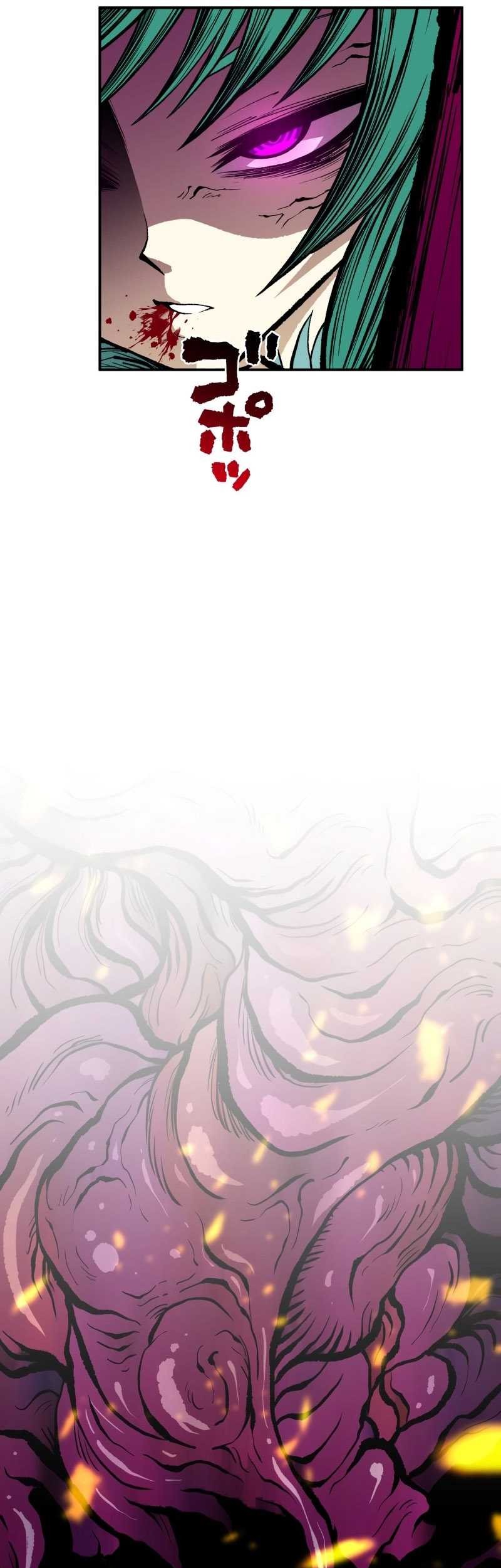Ninpou Isekai Tensei – Fuuma Kotarou wa Isekai de Ningen wo Torimodosu Chapter 16 Gambar 16
