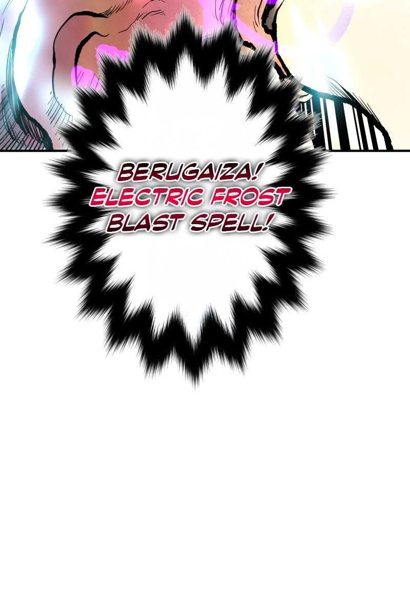 Ninpou Isekai Tensei – Fuuma Kotarou wa Isekai de Ningen wo Torimodosu Chapter 16 Gambar 22