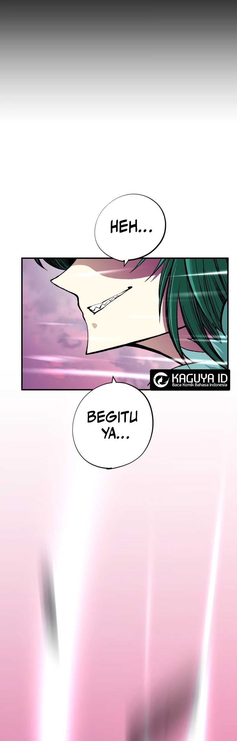 Ninpou Isekai Tensei – Fuuma Kotarou wa Isekai de Ningen wo Torimodosu Chapter 17 Gambar 37