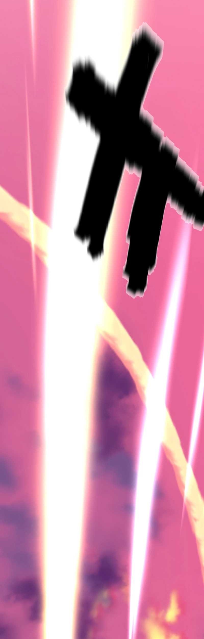 Ninpou Isekai Tensei – Fuuma Kotarou wa Isekai de Ningen wo Torimodosu Chapter 17 Gambar 5