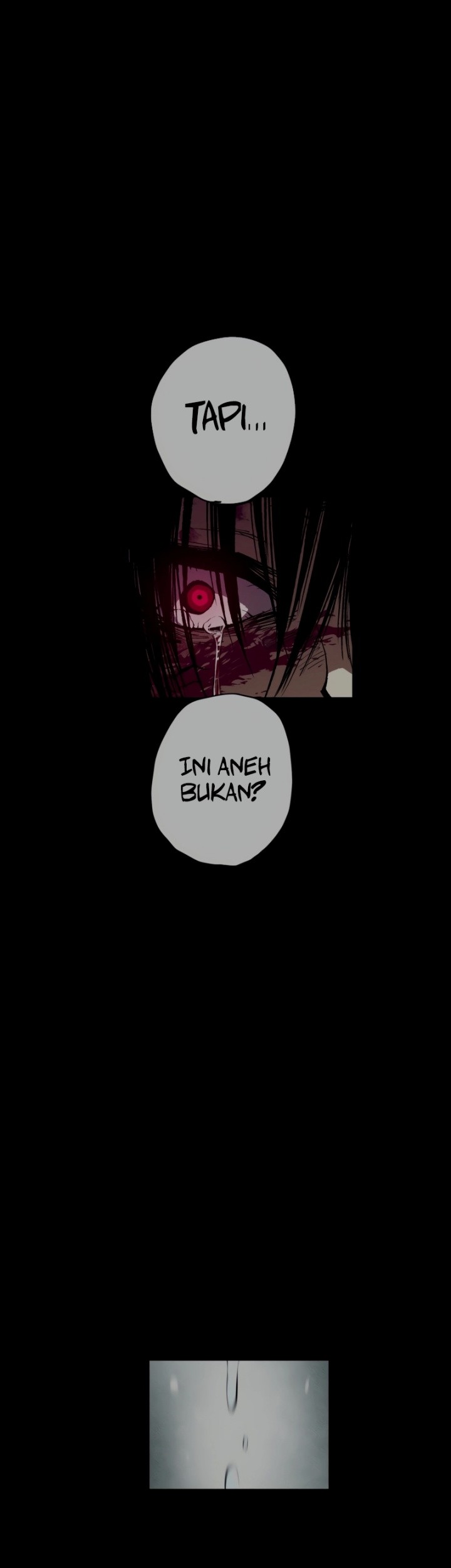 Ninpou Isekai Tensei – Fuuma Kotarou wa Isekai de Ningen wo Torimodosu Chapter 18 Gambar 36