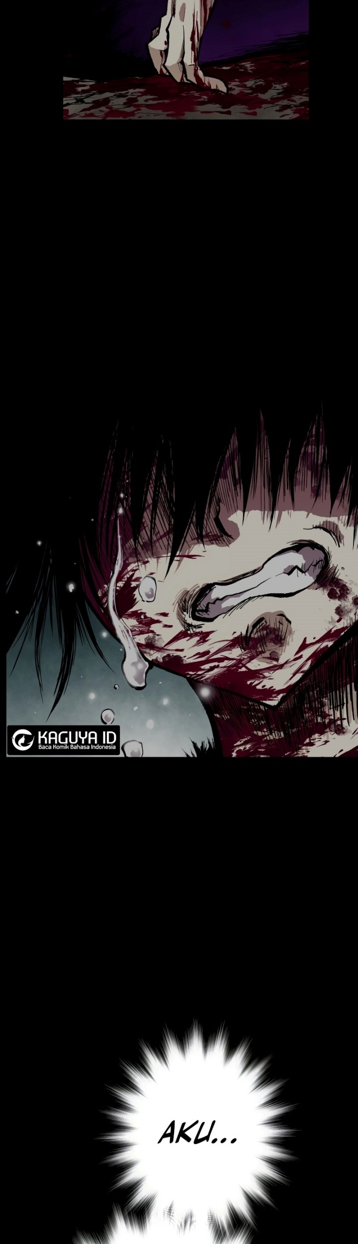 Ninpou Isekai Tensei – Fuuma Kotarou wa Isekai de Ningen wo Torimodosu Chapter 18 Gambar 44