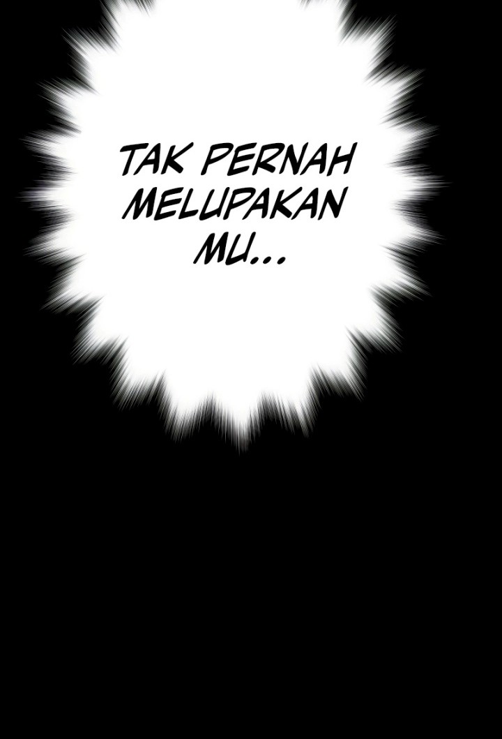 Ninpou Isekai Tensei – Fuuma Kotarou wa Isekai de Ningen wo Torimodosu Chapter 18 Gambar 45
