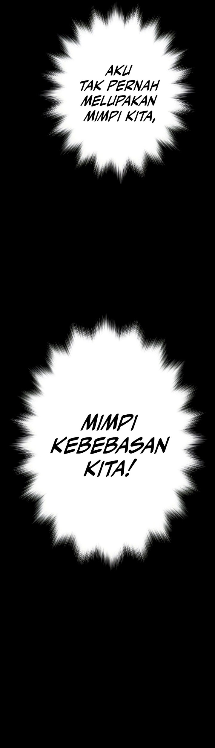 Ninpou Isekai Tensei – Fuuma Kotarou wa Isekai de Ningen wo Torimodosu Chapter 18 Gambar 46