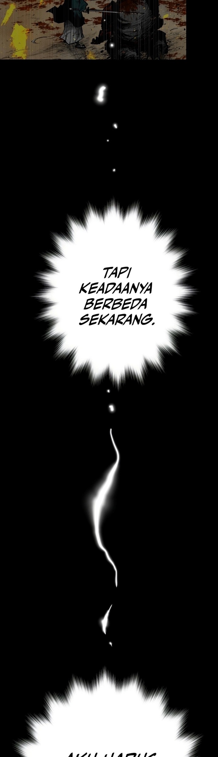 Ninpou Isekai Tensei – Fuuma Kotarou wa Isekai de Ningen wo Torimodosu Chapter 18 Gambar 48