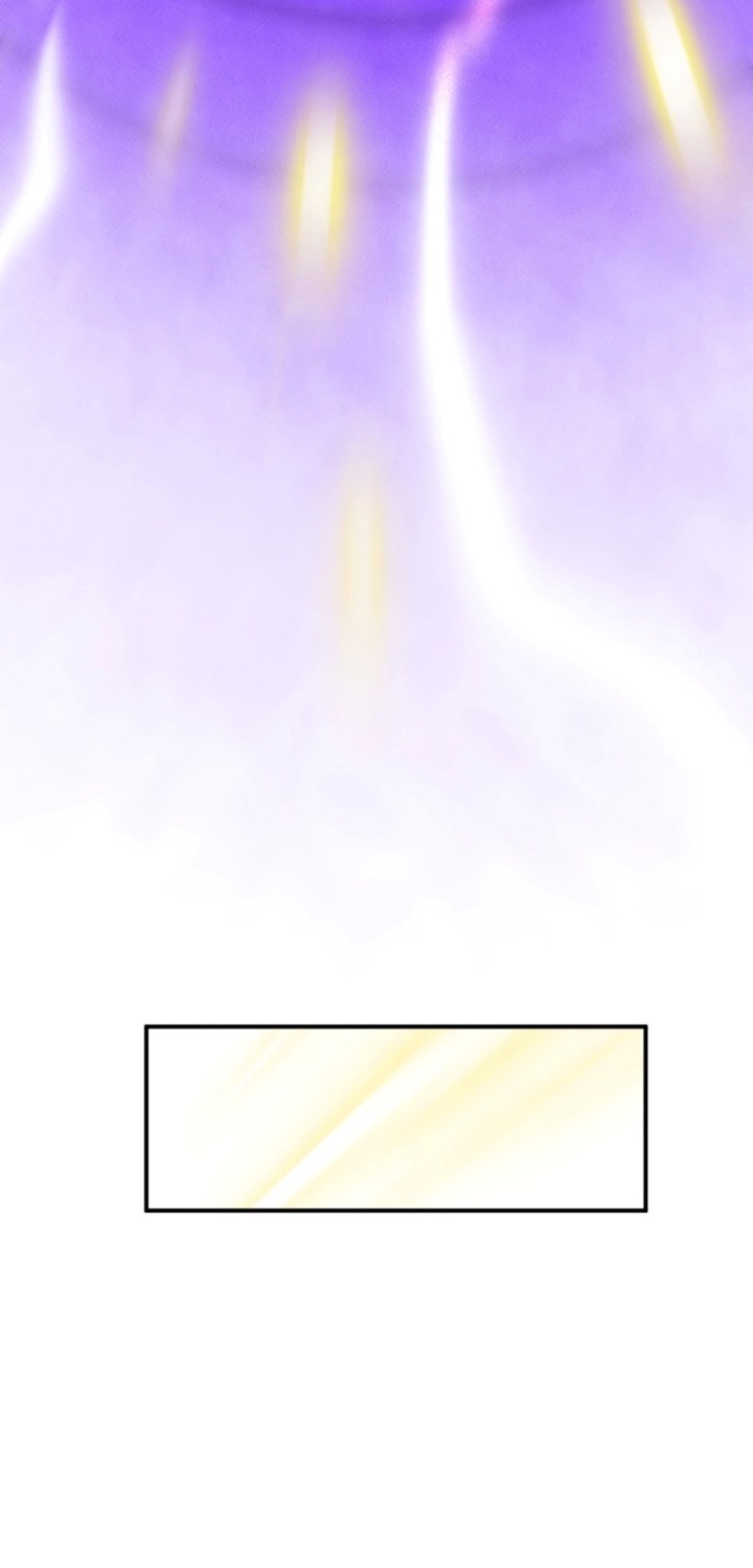 Ninpou Isekai Tensei – Fuuma Kotarou wa Isekai de Ningen wo Torimodosu Chapter 18 Gambar 53