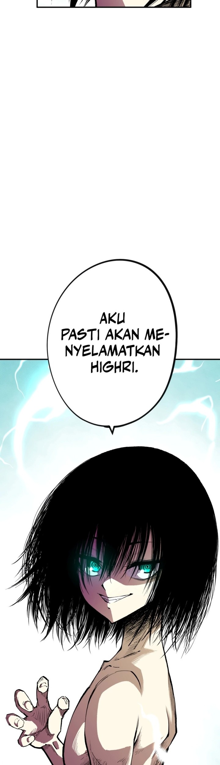 Ninpou Isekai Tensei – Fuuma Kotarou wa Isekai de Ningen wo Torimodosu Chapter 18 Gambar 59