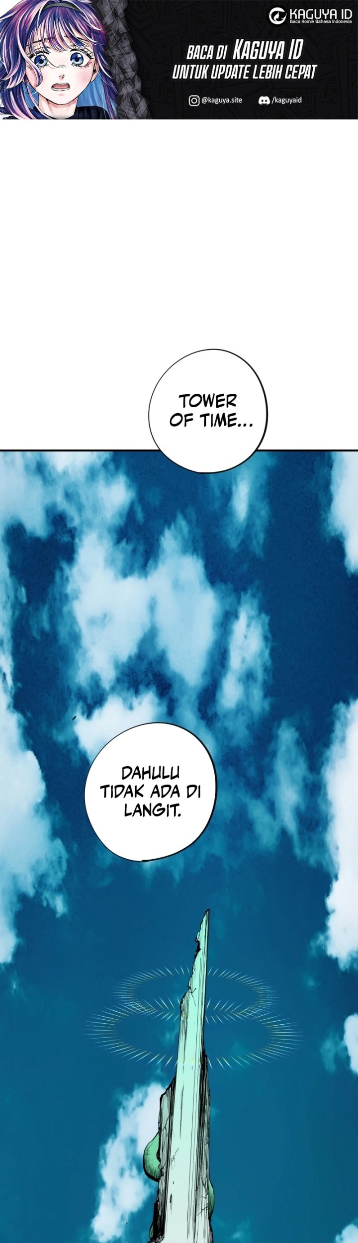 Baca Manga Ninpou Isekai Tensei – Fuuma Kotarou wa Isekai de Ningen wo Torimodosu Chapter 18 Gambar 2