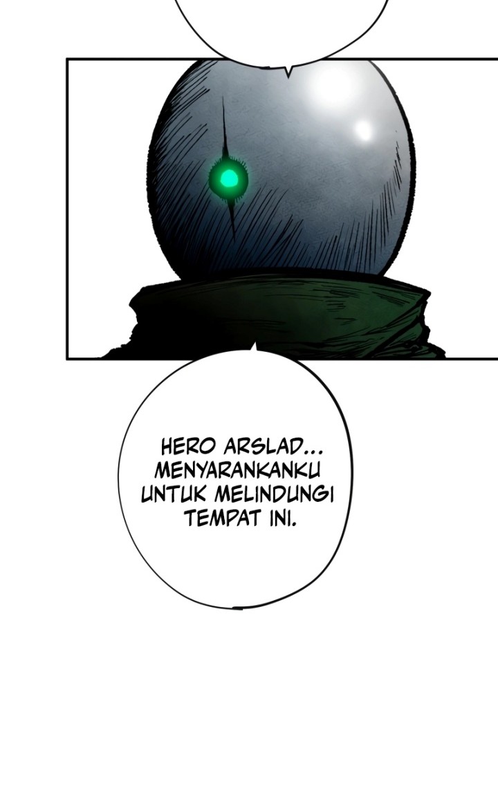 Ninpou Isekai Tensei – Fuuma Kotarou wa Isekai de Ningen wo Torimodosu Chapter 18 Gambar 5