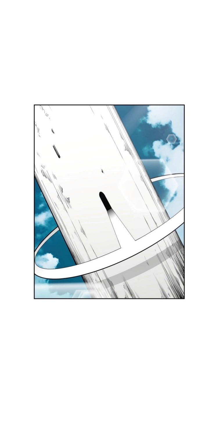Ninpou Isekai Tensei – Fuuma Kotarou wa Isekai de Ningen wo Torimodosu Chapter 18 Gambar 13
