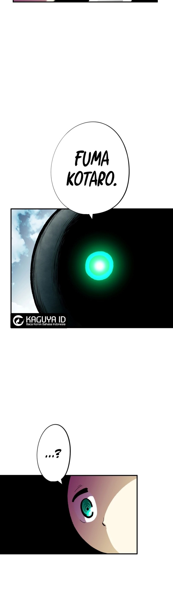 Ninpou Isekai Tensei – Fuuma Kotarou wa Isekai de Ningen wo Torimodosu Chapter 18 Gambar 15