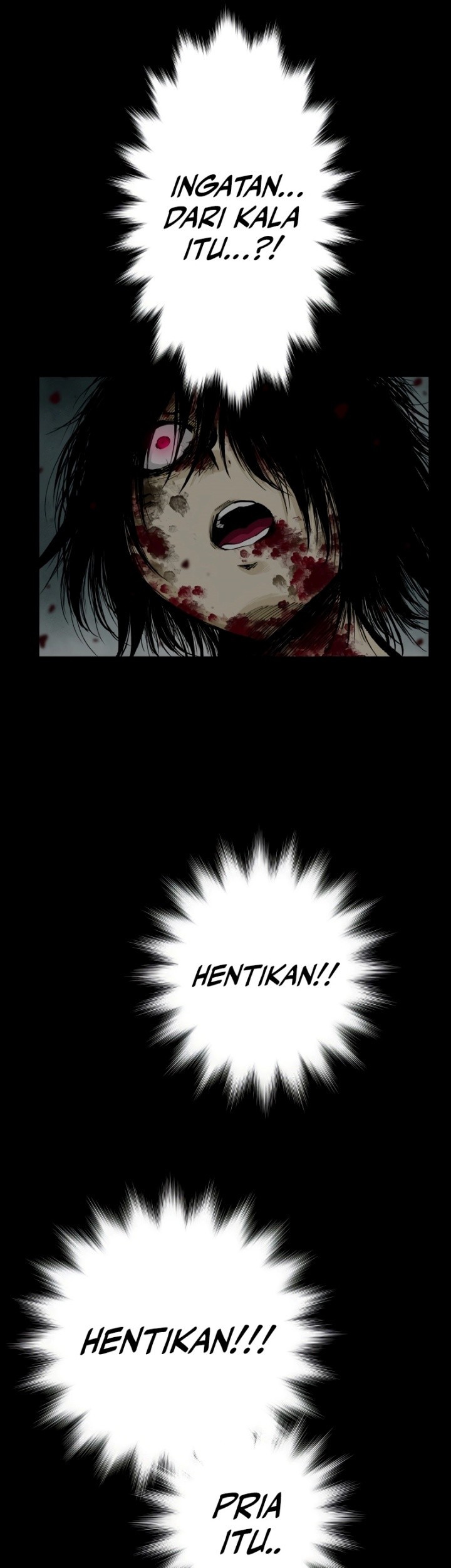 Ninpou Isekai Tensei – Fuuma Kotarou wa Isekai de Ningen wo Torimodosu Chapter 18 Gambar 22
