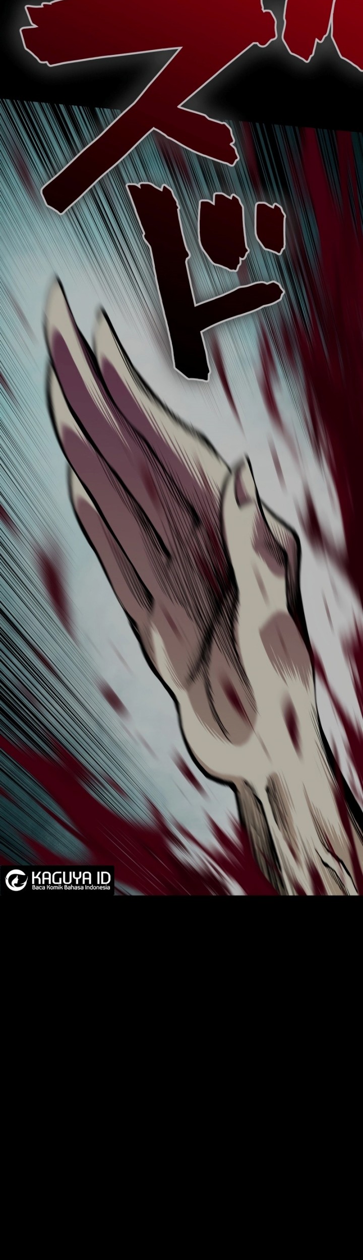Ninpou Isekai Tensei – Fuuma Kotarou wa Isekai de Ningen wo Torimodosu Chapter 18 Gambar 31