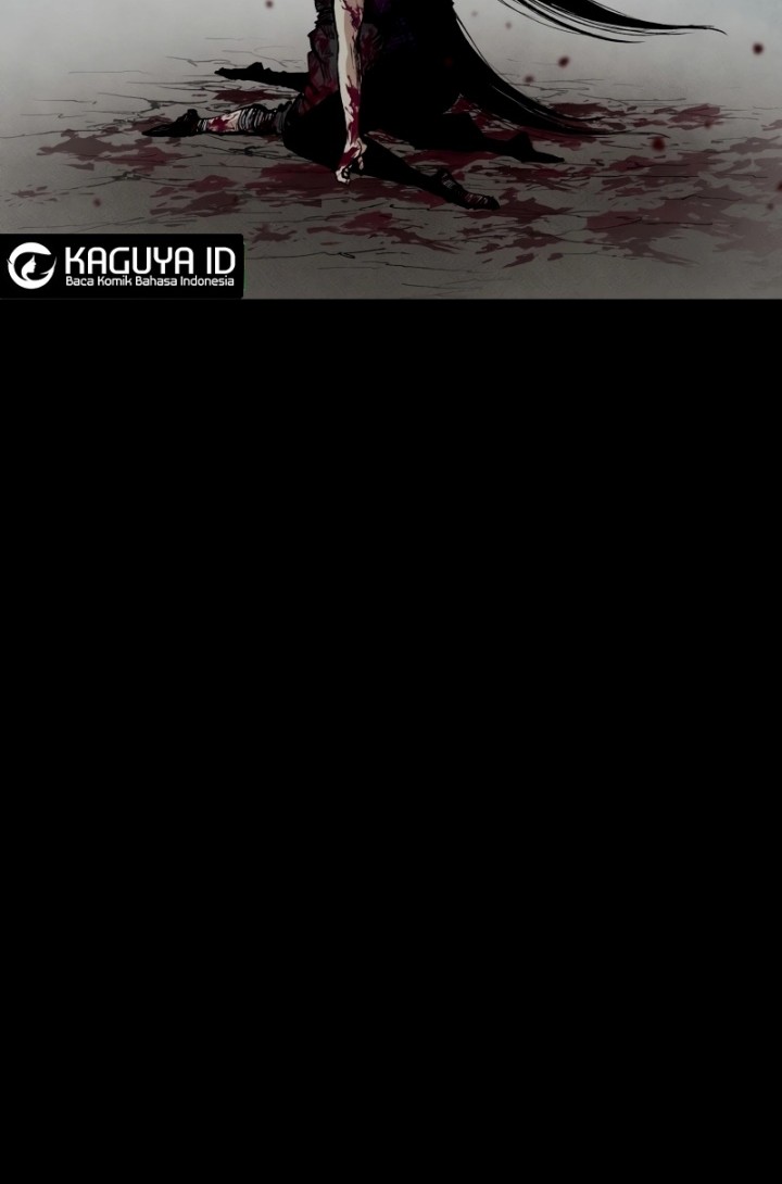 Ninpou Isekai Tensei – Fuuma Kotarou wa Isekai de Ningen wo Torimodosu Chapter 18 Gambar 33