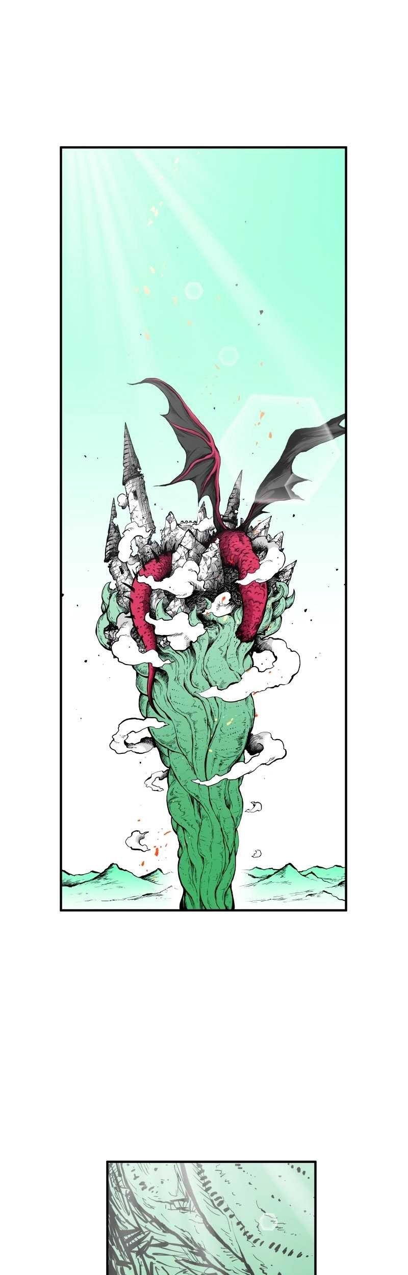 Ninpou Isekai Tensei – Fuuma Kotarou wa Isekai de Ningen wo Torimodosu Chapter 2 Gambar 36