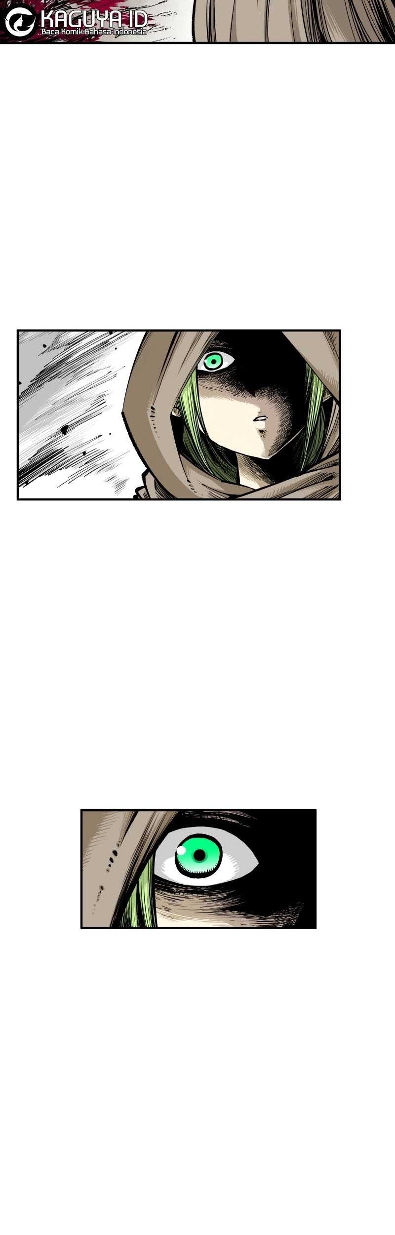 Ninpou Isekai Tensei – Fuuma Kotarou wa Isekai de Ningen wo Torimodosu Chapter 2 Gambar 41