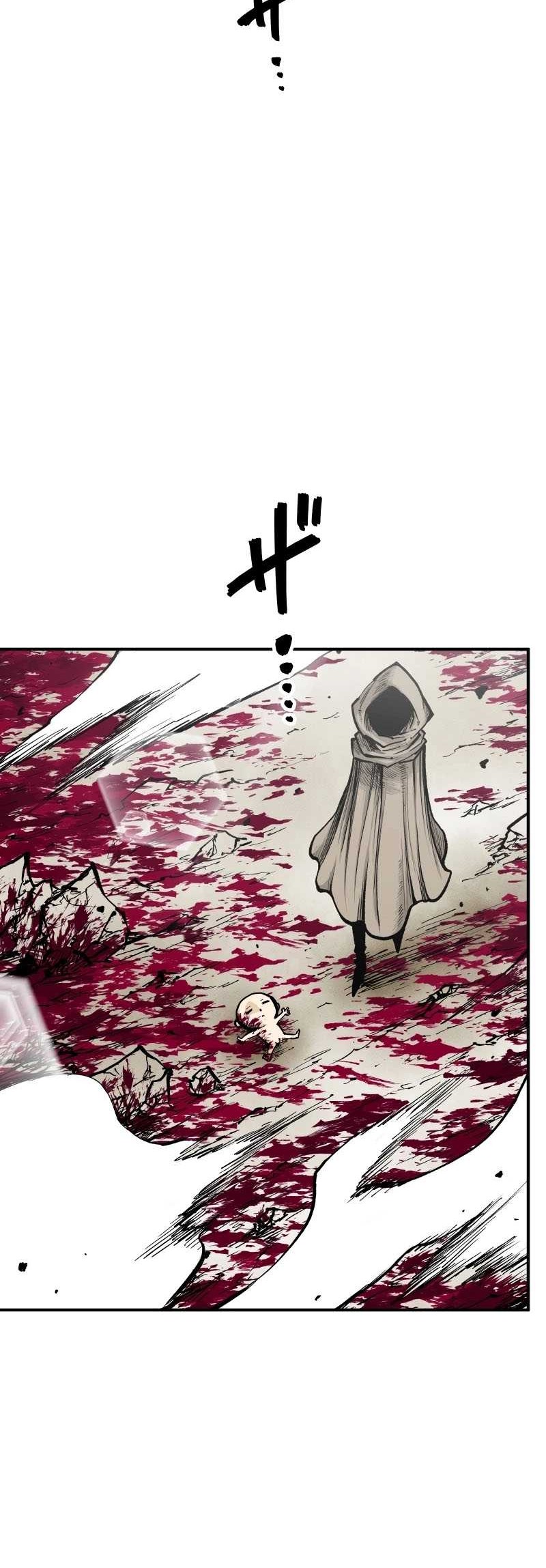 Ninpou Isekai Tensei – Fuuma Kotarou wa Isekai de Ningen wo Torimodosu Chapter 2 Gambar 43