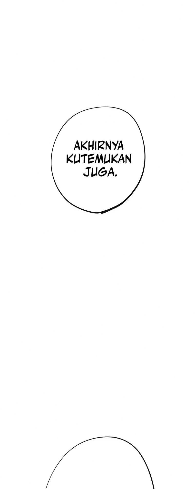 Ninpou Isekai Tensei – Fuuma Kotarou wa Isekai de Ningen wo Torimodosu Chapter 2 Gambar 46