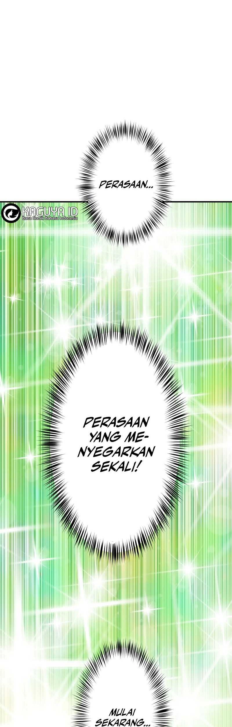 Ninpou Isekai Tensei – Fuuma Kotarou wa Isekai de Ningen wo Torimodosu Chapter 2 Gambar 7