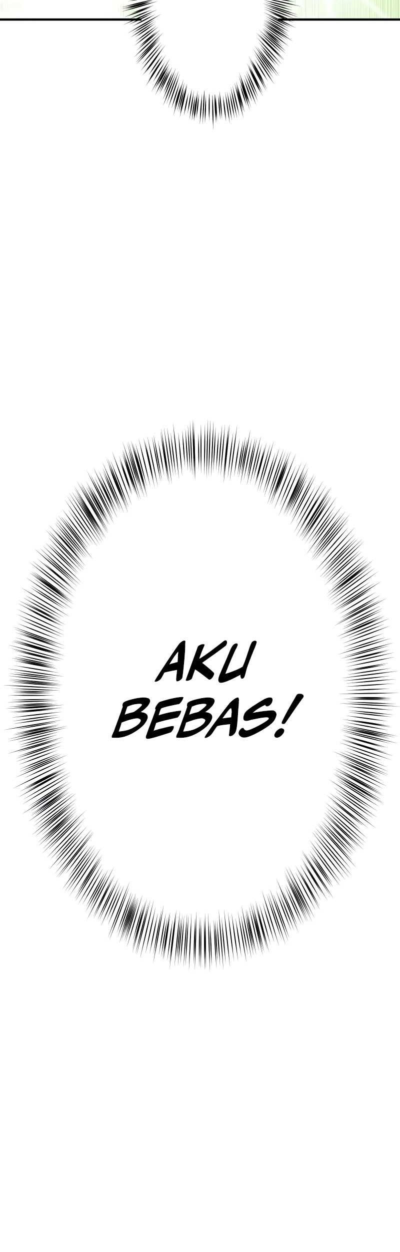 Ninpou Isekai Tensei – Fuuma Kotarou wa Isekai de Ningen wo Torimodosu Chapter 2 Gambar 8