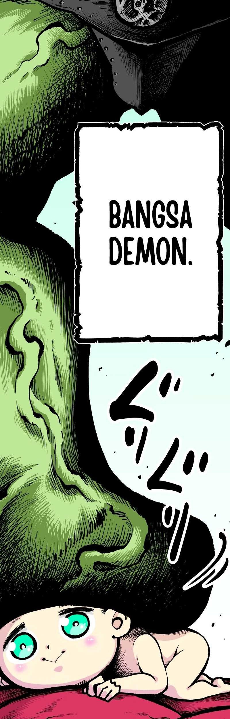 Ninpou Isekai Tensei – Fuuma Kotarou wa Isekai de Ningen wo Torimodosu Chapter 2 Gambar 18