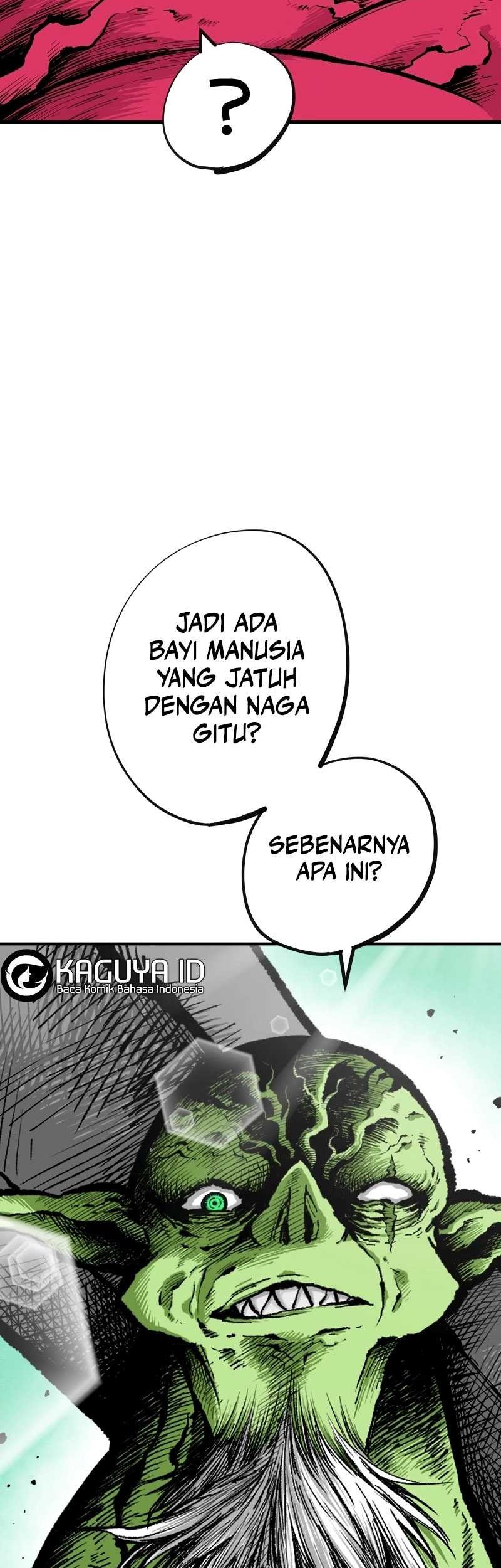 Ninpou Isekai Tensei – Fuuma Kotarou wa Isekai de Ningen wo Torimodosu Chapter 2 Gambar 19