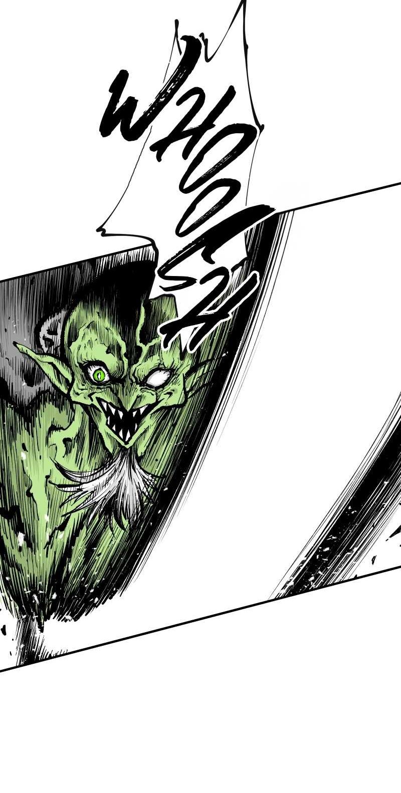 Ninpou Isekai Tensei – Fuuma Kotarou wa Isekai de Ningen wo Torimodosu Chapter 2 Gambar 24