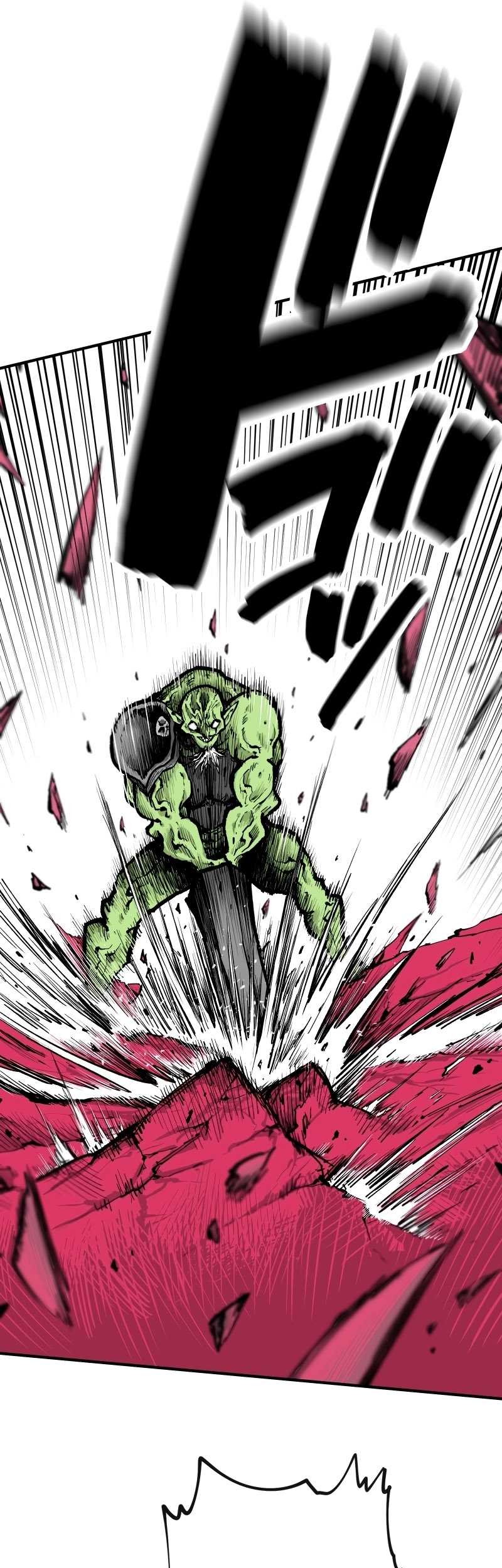Ninpou Isekai Tensei – Fuuma Kotarou wa Isekai de Ningen wo Torimodosu Chapter 2 Gambar 25
