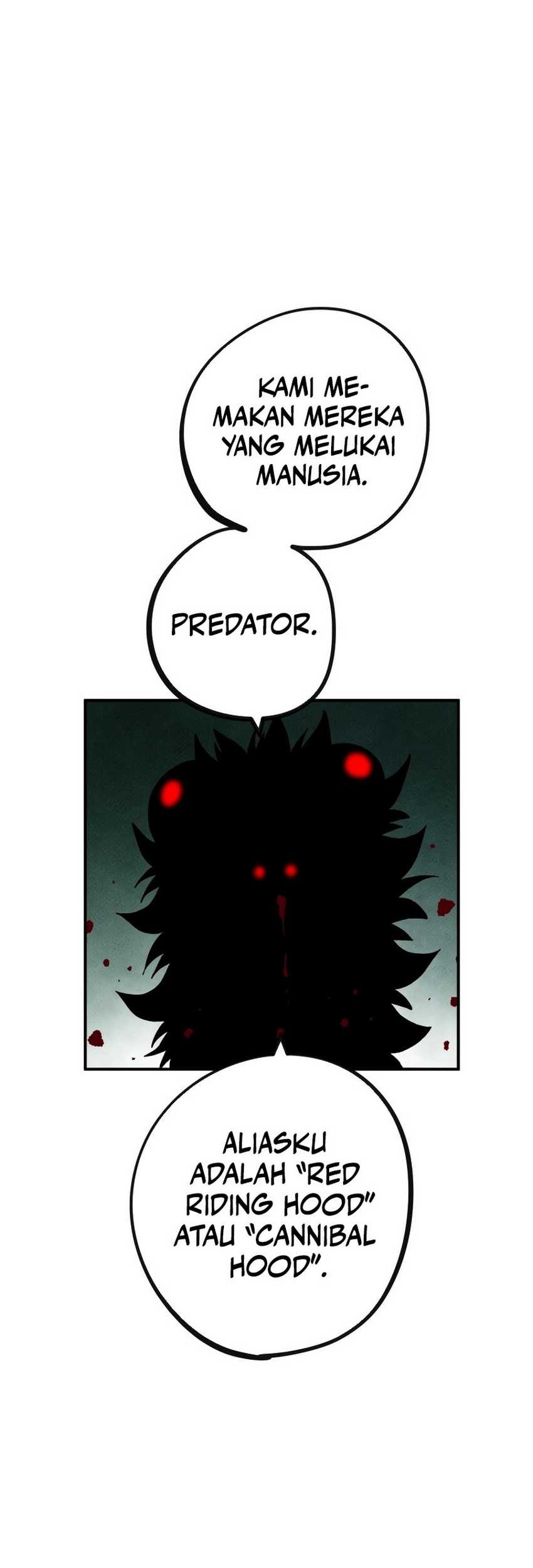 Ninpou Isekai Tensei – Fuuma Kotarou wa Isekai de Ningen wo Torimodosu Chapter 21 Gambar 50