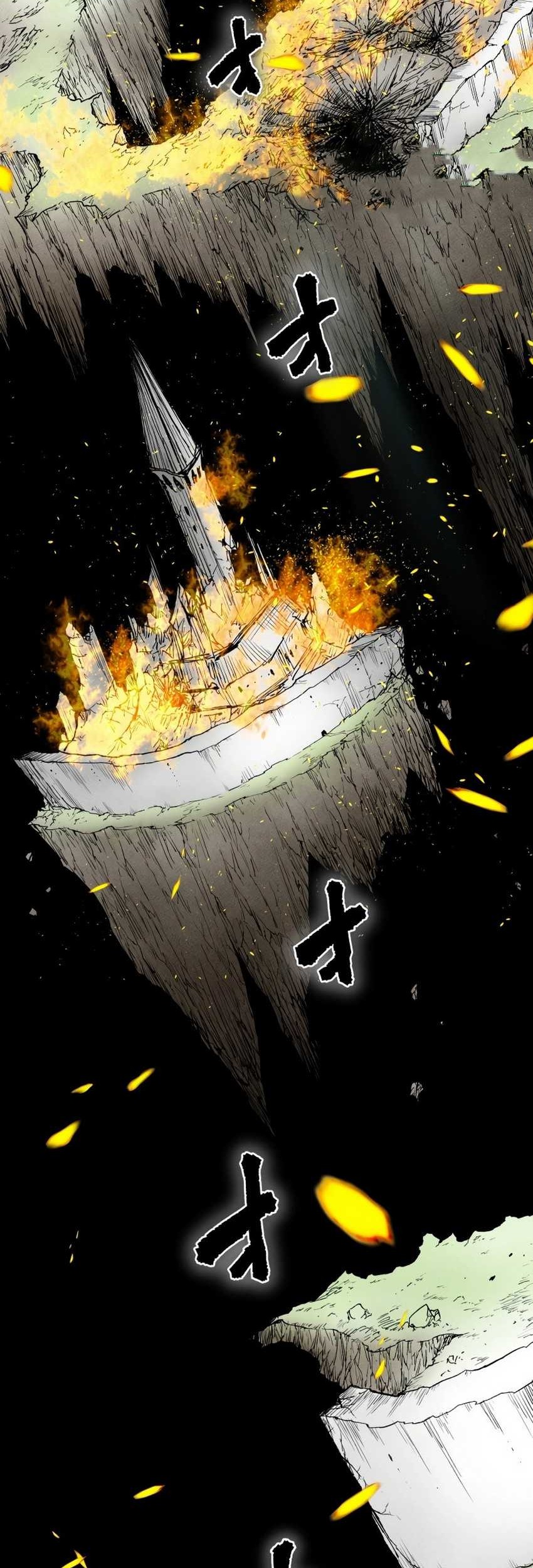 Ninpou Isekai Tensei – Fuuma Kotarou wa Isekai de Ningen wo Torimodosu Chapter 21 Gambar 64