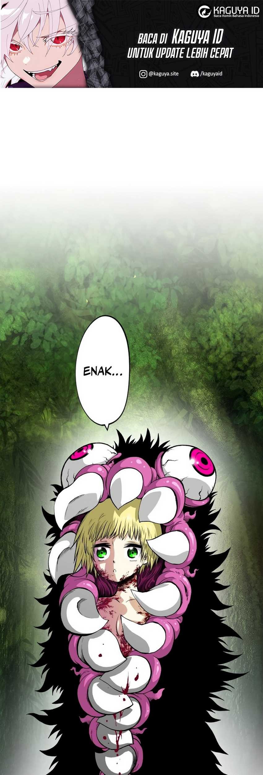Baca Manga Ninpou Isekai Tensei – Fuuma Kotarou wa Isekai de Ningen wo Torimodosu Chapter 21 Gambar 2