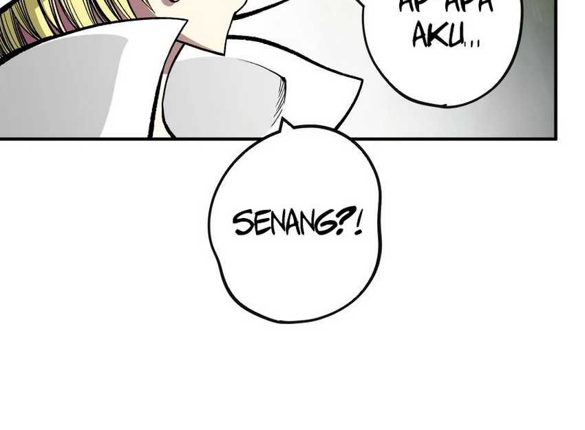 Ninpou Isekai Tensei – Fuuma Kotarou wa Isekai de Ningen wo Torimodosu Chapter 21 Gambar 25