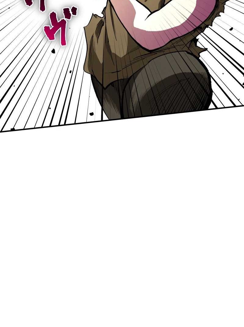 Ninpou Isekai Tensei – Fuuma Kotarou wa Isekai de Ningen wo Torimodosu Chapter 22 Gambar 42