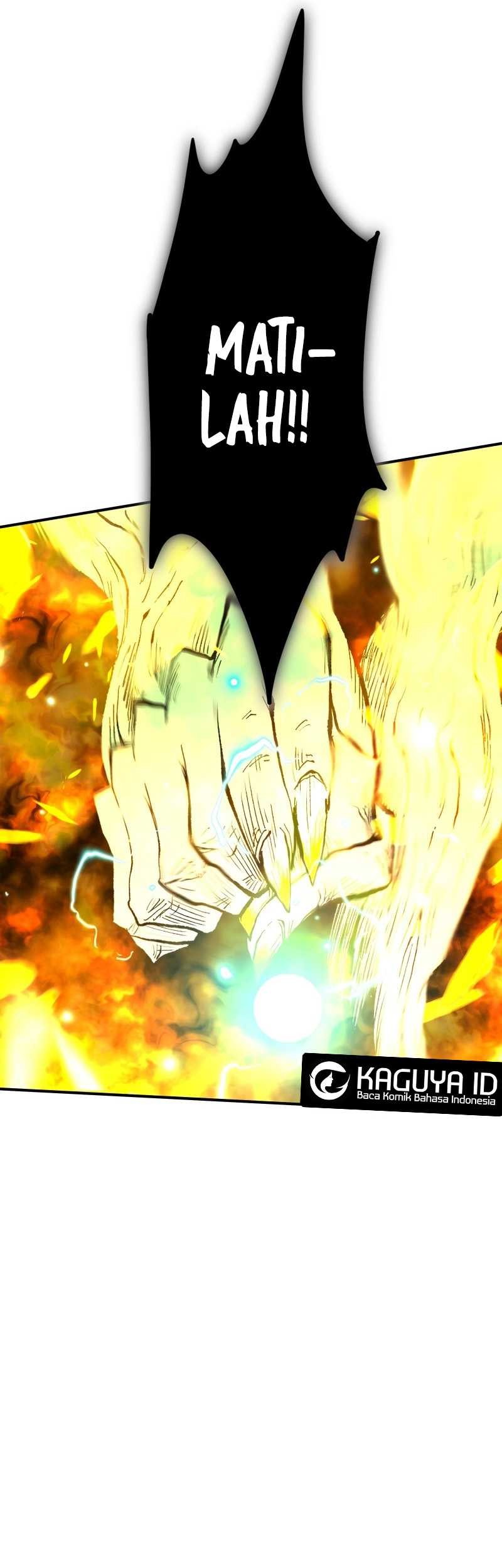 Ninpou Isekai Tensei – Fuuma Kotarou wa Isekai de Ningen wo Torimodosu Chapter 22 Gambar 59