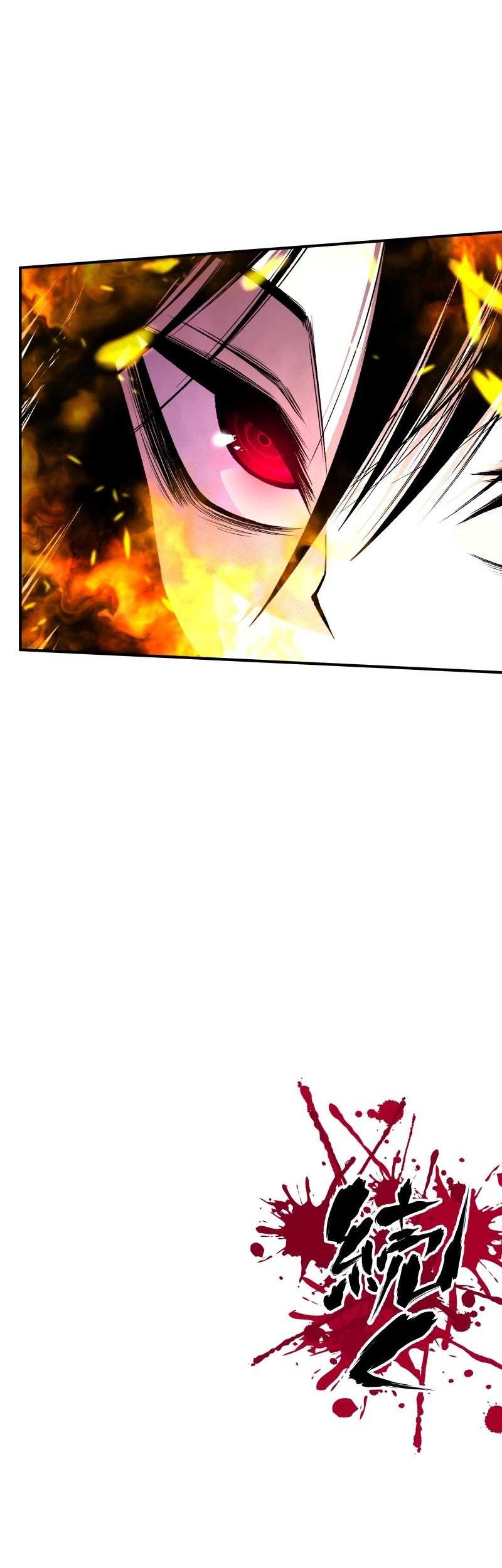 Ninpou Isekai Tensei – Fuuma Kotarou wa Isekai de Ningen wo Torimodosu Chapter 22 Gambar 60