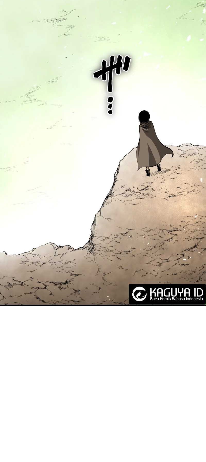 Ninpou Isekai Tensei – Fuuma Kotarou wa Isekai de Ningen wo Torimodosu Chapter 22 Gambar 7