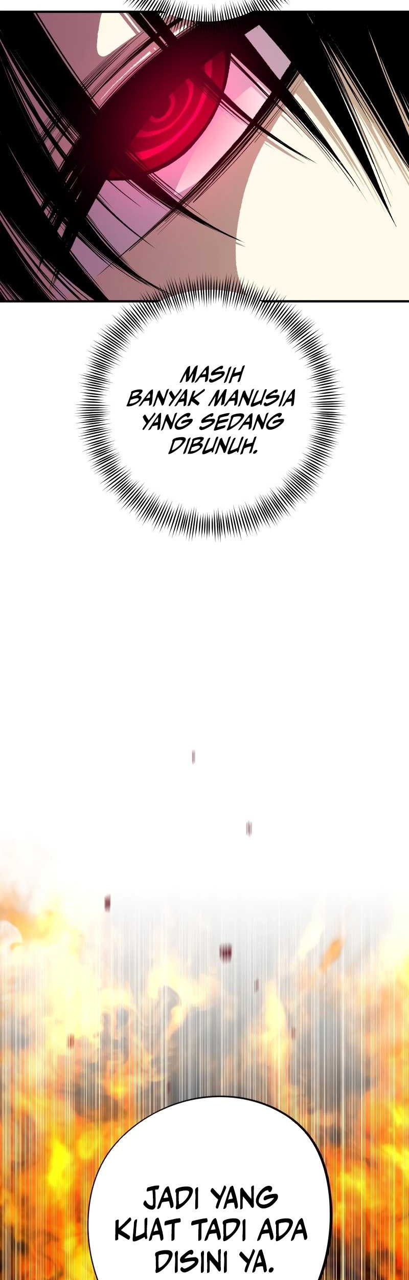 Ninpou Isekai Tensei – Fuuma Kotarou wa Isekai de Ningen wo Torimodosu Chapter 22 Gambar 14